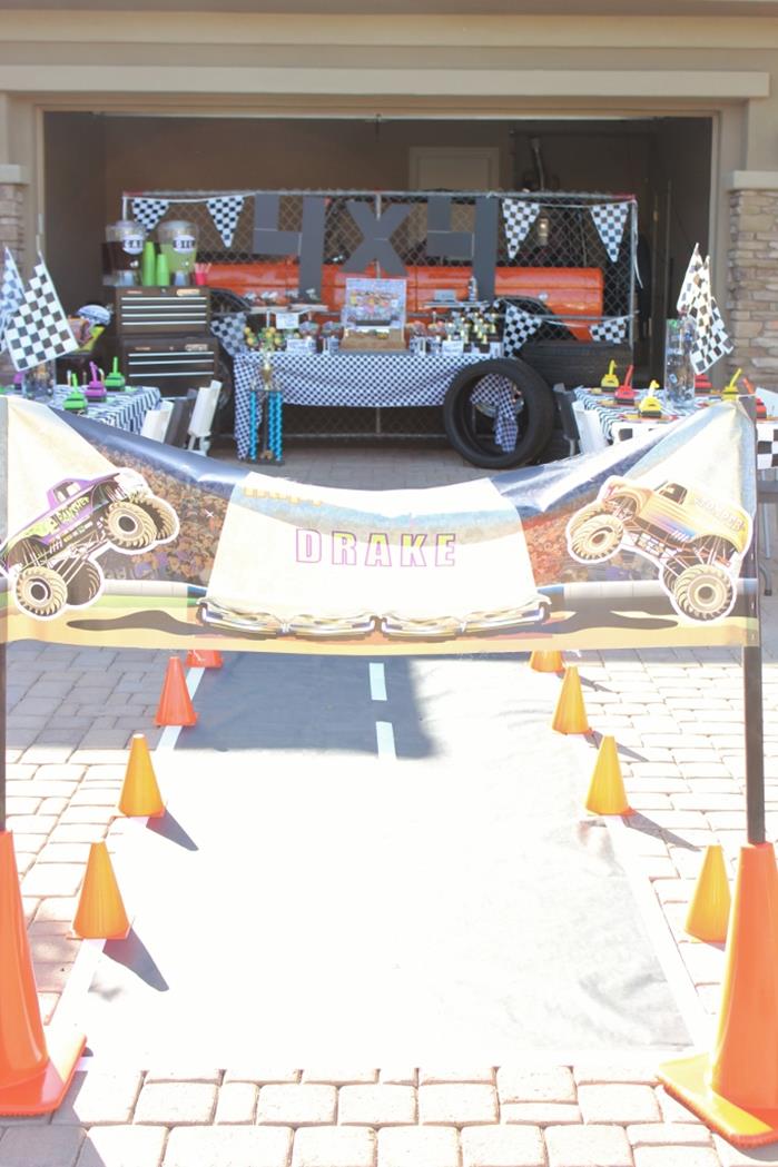 kara-s-party-ideas-monster-jam-monster-truck-party-full-of-awesome