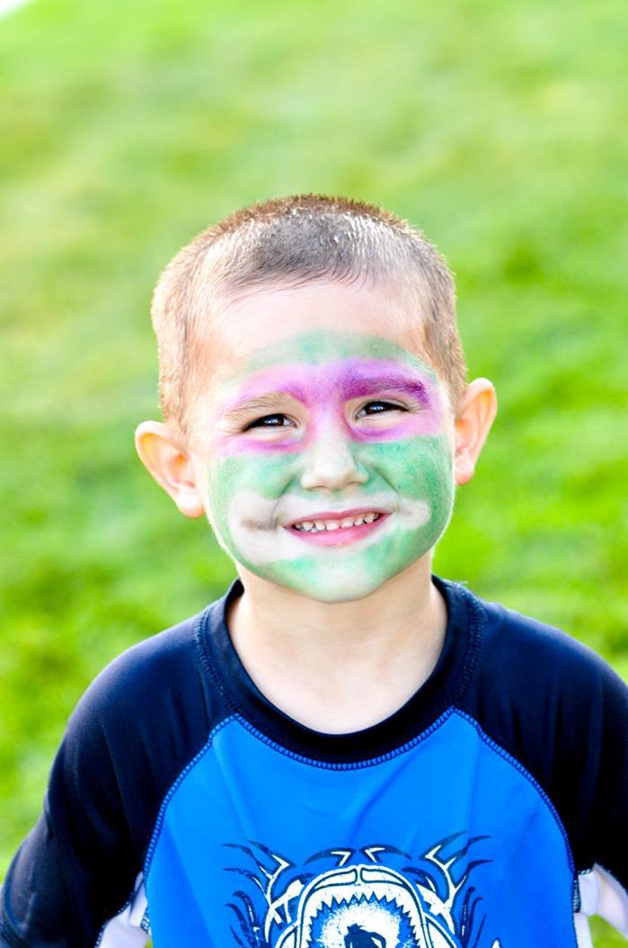 kara-s-party-ideas-retro-surfing-ninja-turtle-themed-end-of-summer
