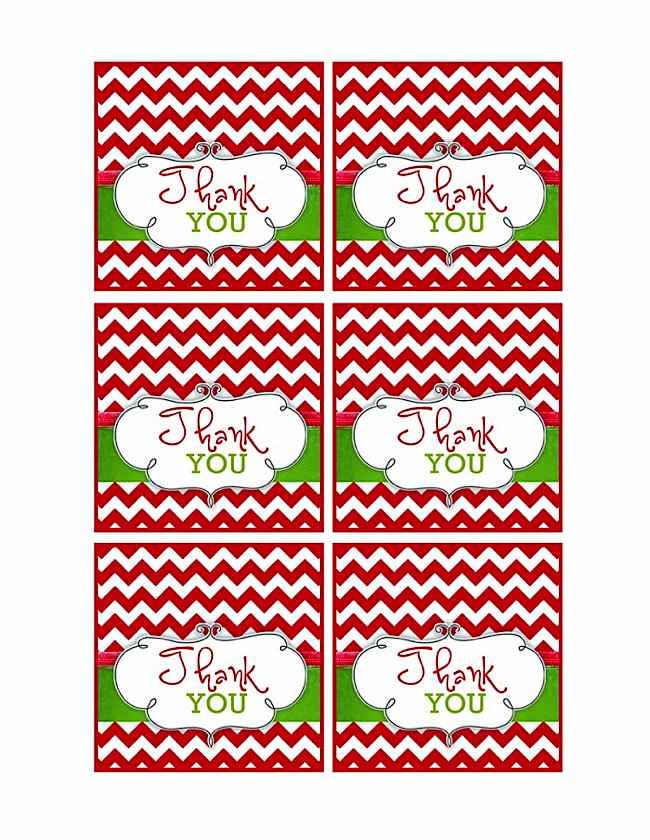 Kara's Party Ideas FREE PRINTABLES! Modern &amp; Festive Holiday Christmas ...
