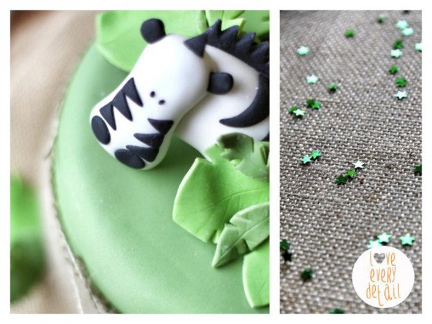 #safari #party #ideas #planning #idea #supplies #SafariCake #cake #decorations (9)