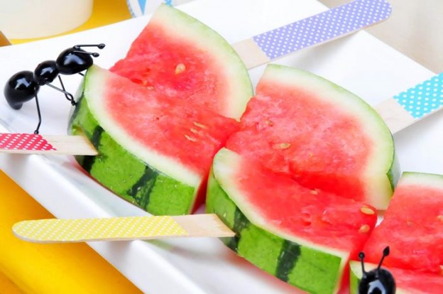 #summer #grilling #party #decorations #supplies #ideas #idea #planning (6)