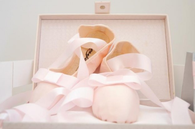 #ballerina #ballet #planning #ideas #party #cake #decorations (17)
