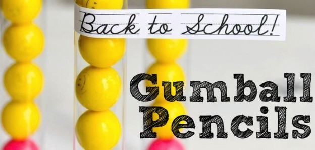 back to school party ideas free gift tags printables kara's party ideas karsapartyideas.com