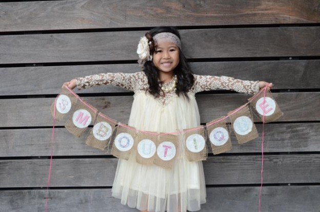 Boutique Deals on Kara's Party Ideas from SMBoutique #deals #boutique #GirlsClothing #accessories (3)