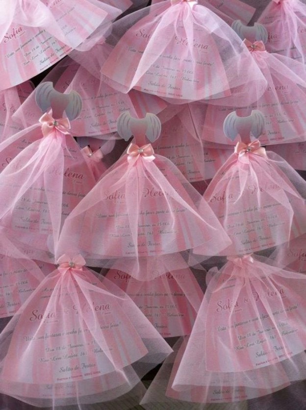 Disney Princess Themed Birthday Party with Lots of Cute Ideas via Kara's Party Ideas Kara Allen KarasPartyIdeas.com #princessparty #disneyprincess #girlparty #princesspartydecor #partyideas (3)