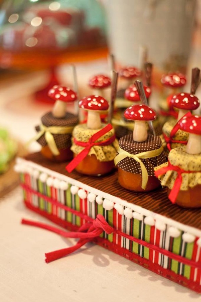 Kara s Party Ideas Woodland Themed Birthday Party Kara s Party Ideas kara-s-party-ideas-woodland-themed-birthday-party-kara-s-party-ideas