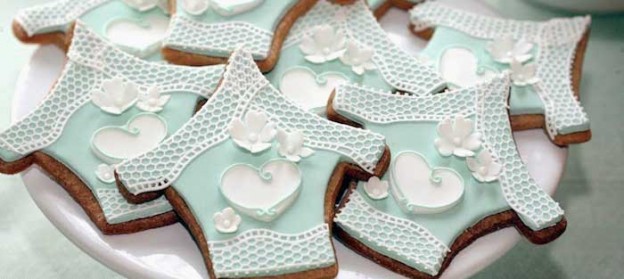 Mint and White Bird Themed Baptism Party with SUCH DARLING IDEAS via Kara's Party Ideas! full of decorating ideas, dessert, cake, cupcakes, favors and more! KarasPartyIdeas.com #baptism #baptismparty #birdparty #baptsimsdesserttable #birdbaptism #whitecake #partyideas #partyplanning (2)