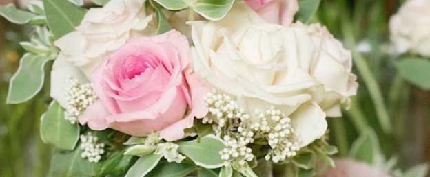 Mother's Day garden party with such cute ideas via Kara's Party Ideas! full of decorating ideas, dessert, cake, cupcakes, favors and more! KarasPartyIdeas.com #mothersdayparty #gardenparty #floralparty #partydecor #partyideas (2)