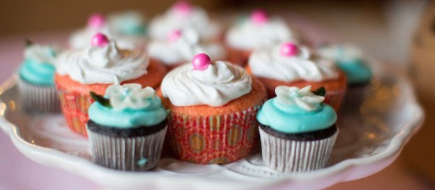 Chef + Cooking themed birthday party with Lots of Cute Ideas via Kara's Party Ideas! Full of decorating tips, cakes, cupcakes, decor, favors, printables, and MORE! KarasPartyIdeas.com #cookingparty #bakingparty #chefparty #partyideas #partyplanning #partystyling (1)