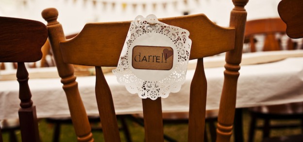 A Love Story Wedding with So Many GORGEOUS IDEAS via Kara's Party Ideas! Full of decorationg ideas, cakes, cupcakes, invitations, games, and MORE! #vintagewedding #shabbychicwedding #travelparty #lovestory #lovestorywedding #weddingreception #partyplanning #partystyling #eventstyling #partyideas (2)
