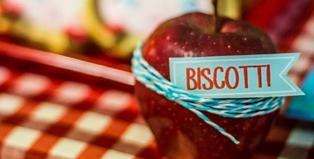 Wizard of Oz first birthday party Full of REALLY CUTE IDEAS via Kara's Party Ideas | Cake, decor, cupcakes, printables, favors, games, and MORE! KarasPartyIdeas.com #wizardofoz #wizardofozparty #tinman #partyideas #partydecor #partyplanning #partydesign (2)