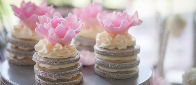 Pink Paris themed baby shower with So Many Really Cute Ideas via Kara's Party Ideas! full of decorating ideas, cakes, favors, games, and more! KarasPartyIdeas.com #parisparty #eiffeltower #paris #girlbabyshower #partyideas #partydecor #eventplanner #partydesign (2)