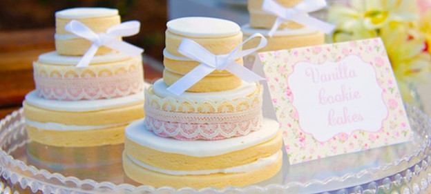 Pastel Baby Shower with SO MANY PRECIOUS IDEAS via kara's party ideas! full of decorating ideas, dessert, cake, cupcakes, favors and more! KarasPartyIdeas.com #pastelbabyshower #girlbabyshower #floral #partydecor #partyideas #partyplanning #eventplanner (1)