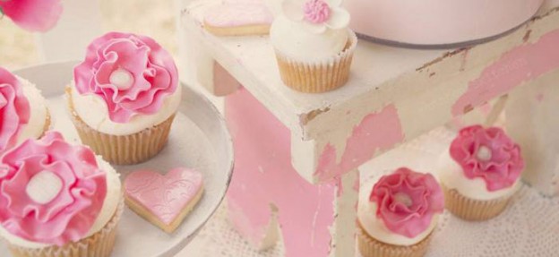 Pink Milk and Cookies birthday party Full of REALLY CUTE IDEAS via Kara's Party Ideas! Full of decorating tips, cakes, cupcakes, recipes, favors, games, and MORE! KarasPartyIdeas.com #milkandcookies #cookiesandmilk #pinkparty #girlyparty #girlbabyshower #partydecor #partydesign #partyplanning #partystyling #eventplanner (1)