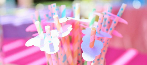 April Showers Bring May Flowers themed baby shower via Kara's Party Ideas KarasPartyIdeas.com Printables, favors, cakes, cupcakes, and more! #aprilshowersbringmayflowers #girlbabyshower #karaspartyideas (2)