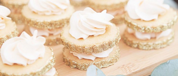 Gorgeous Rustic Bridal Shower via Kara's Party Ideas KarasPartyIdeas.com | Cakes, favors, printables, recipes, desserts, and more! #rusticbridalshower #rusticparty #bridalshowerideas #karaspartyideas (1)