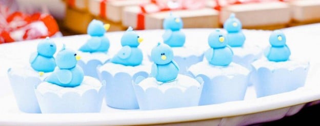 m Printables, favors, cake, recipes, games, and more! #snowwhite #snowwhiteparty #sevendwarfs (2)
