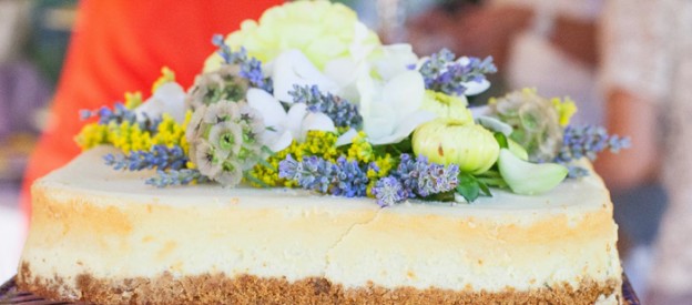 Lavender and Yellow Outdoor Wedding Party via Kara's Party Ideas KarasPartyIdeas.com #outdoorwedding #karaspartyideas (1)
