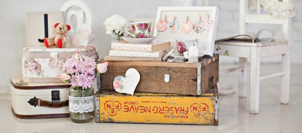 Whimsical Tea Birthday Party via Kara's Party Ideas KarasPartyIdeas.com #whimsicalteaparty #teapartyideas #karaspartyideas Printables, cake, desserts, favors, games, and more! (1)