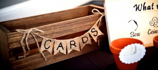 Woodland themed 1st birthday party via Kara's Party Ideas KarasPartyIdeas.com Tutorials, cake, printables, recipes, favors, etc! #woodlandcreature #woodlandanimal #woodlandparty (1)