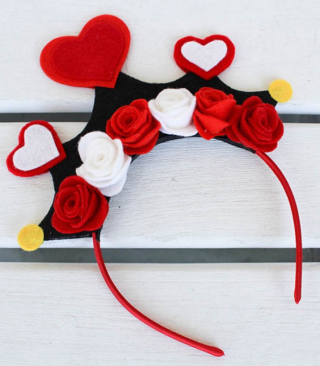 20% Off Handmade Gifts from Mockingbird Parties on Kara's Party Ideas .com #Boutique #HandmadeGifts #PartySupplies (10)