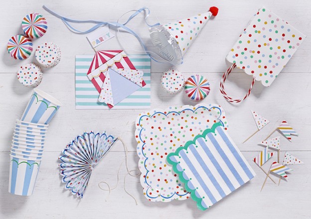 Emiko Blue $500 Party Supply Giveaway on KarasPartyIdeas.com #PartySupplies #Boutique #Australia (6)