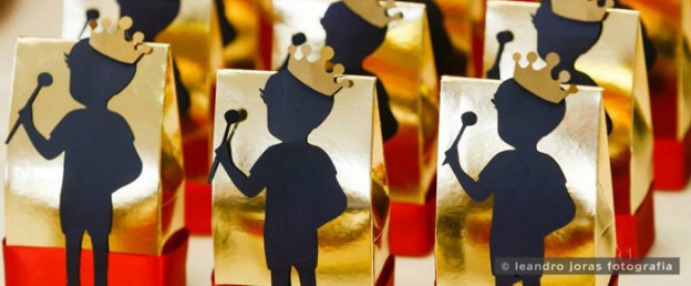 Royal Prince 1st birthday party via Kara's Party Ideas KarasPartyIdeas.com Cake, decor, cupcakes, favors, printables, and more! #princeparty #royalprince #littleprince (1)