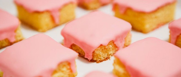 Princess Twinkle Toes Ballerina themed birthday party via Kara's Party Ideas KarasPartyIdeas.com Desserts, cake, favors, supplies, invitation, and more! #ballerinaparty #princessparty (1)
