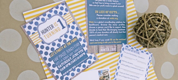 Rustic Modern 1st birthday party via Kara's Party Ideas KarasPartyIdeas.com Banners, decor, printables, desserts, favors, food, and more! #rusticparty #modernparty #firstbirthday #1stbirthday (1)