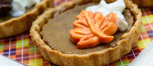 Colorful Thanksgiving Party for Kids via Kara's Party Ideas KarasPartyIdeas.com Printables, decor, supplies, food, favors, and more! #thanksgiving #thanksgivingparty #thanksgivingtable #turkeydinner (1)