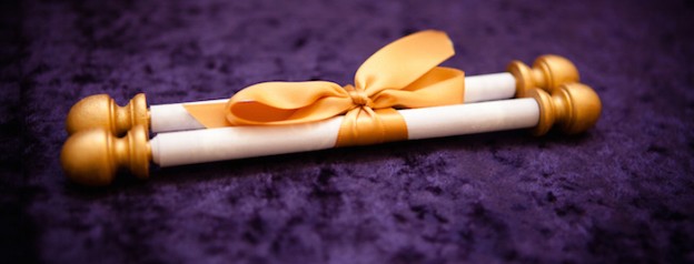 Sofia the First Royal Prep themed birthday party via Kara's Party Ideas KarasPartyIdeas.com The Place for All Things Party! #sofiathefirst #sofiathefirstparty #sofiathefirstpartyideas (1)