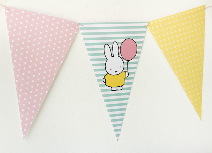 Kara s Party Ideas Miffy Bunny Birthday Party Kara s Party Ideas Kara s Party Ideas Miffy Bunny Birthday Party Kara s Party Ideas
