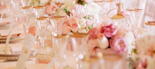 Whimsical Chic Baby Shower via Kara's Party Ideas KarasPartyIdeas.com Cake, decor, banners, garland, bunting, desserts, and more! #whimsicalbabyshower #whimsical #whimsicalparty #whimsicalchic #butterflybabyshower (1)