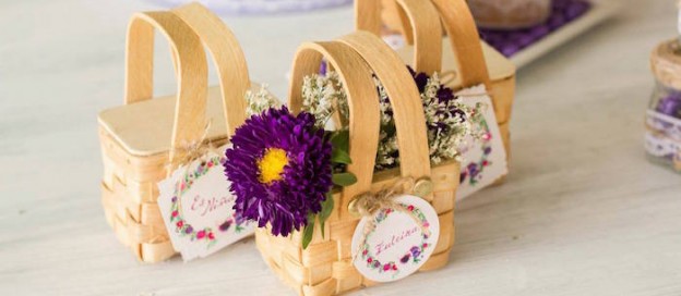 Whimsical Rustic Baby Shower via Kara's Party Ideas KarasPartyIdeas.com Cake, tutorials, cupcakes, favors, games, and more! #rusticbabyshower #butterflybabyshower #whimsicalbabyshower (2)