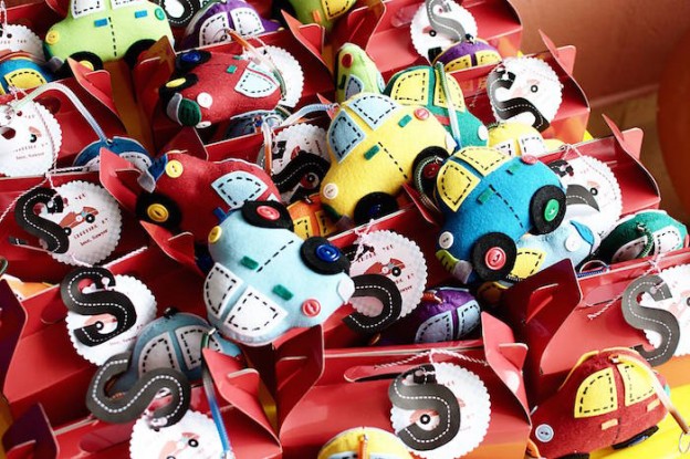 Car Themed 1st Birthday Party via Kara's Party Ideas KarasPartyIdeas.com Cake, printables, tutorials, supplies, food, and more! #carparty #carsparty #carsbirthdayparty (4)