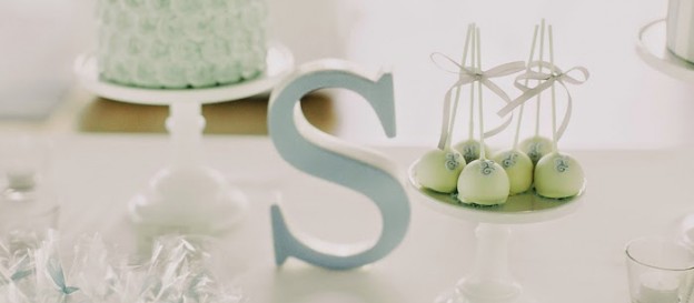 Vintage Bunny Baptism + Christening Party via Kara's Party Ideas KarasPartyIdeas.com The Place for ALL THINGS PARTY! #bunnyparty #vintagebunnyparty #christeningparty #vintagebunnyparty #babybaptismparty #bunnybabyshower (2)