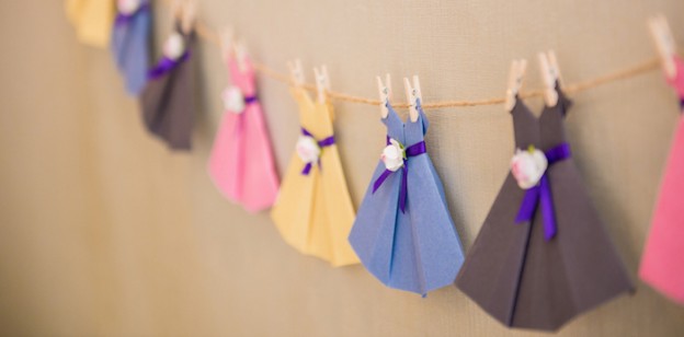 Fashionista Dress Up themed birthday party via Kara's Party Ideas KarasPartyIdeas.com Recipes, tutorials, party supplies, cake, printables, invitation, games, and more! #fashionista #fashionparty #fashionistaparty #dressup #dressupparty #girlpartyideas #fashionbirthdayparty #girlparty (1)