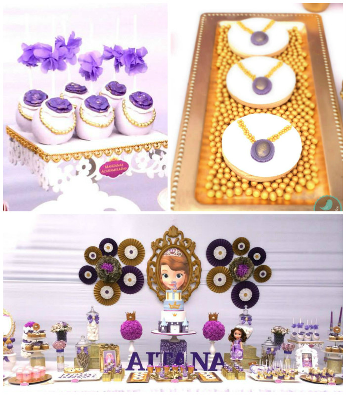 Kara s Party Ideas Sofia The First Themed Birthday Party Kara s Party kara-s-party-ideas-sofia-the-first-themed-birthday-party-kara-s-party