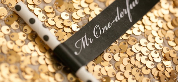 Mr. ONEderful Tuxedo Themed 1st Birthday Party via Kara's Party Ideas KarasPartyIdeas.com Party supplies, recipes, tutorials, printables, cake, invitation, desserts, backdrops, banners, and more! #tuxedoparty #tuxparty #littleman #littlemanparty #bowtieparty #karaspartyideas #mronederful #mrwonderful #1stbirthday #firstbirthday #bowtiebash #partystyling #partyplanning (2)
