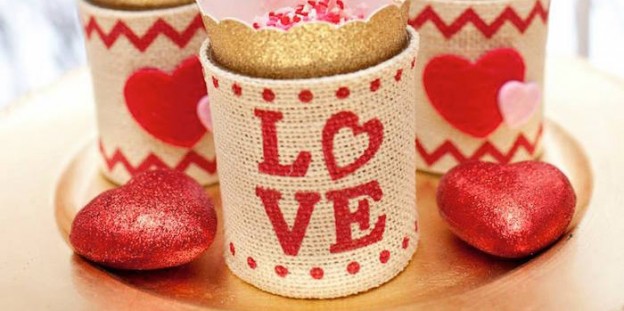 Love Doesn't Melt Valentine's Day Party via Kara's Party Ideas KarasPartyIdeas.com Cake, desserts, printables, favors, tutorials, supplies, and more! #valentinesdayparty #loveparty #valentinesdaypartyideas #bemine #valentinesdaydesserttable #valentinesday (1)