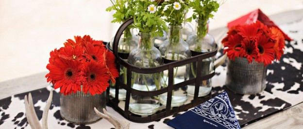 Western Inspired 3rd Birthday Party via Kara's Party Ideas KarasPartyIdeas.com The Place for All Things Party! #westernparty #westernpartyideas #westernpartyplanning #westernpartysupplies (1)