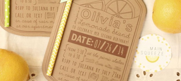 Lemonade Stand themed birthday party via Kara's Party Ideas KarasPartyIdeas.com Recipes, tutorials, cake, printables, banners, food and more! #lemonadestand #lemonadeparty #countrylemonade #freshsqueezedlemonade #lemonadestandparty #freshlysqueezedlemonade #lemonadepartyideas (1)