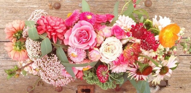 Michaels Makers Summit 2015 Kara's Party Ideas | Kara Allen | KarasPartyIdeas.com