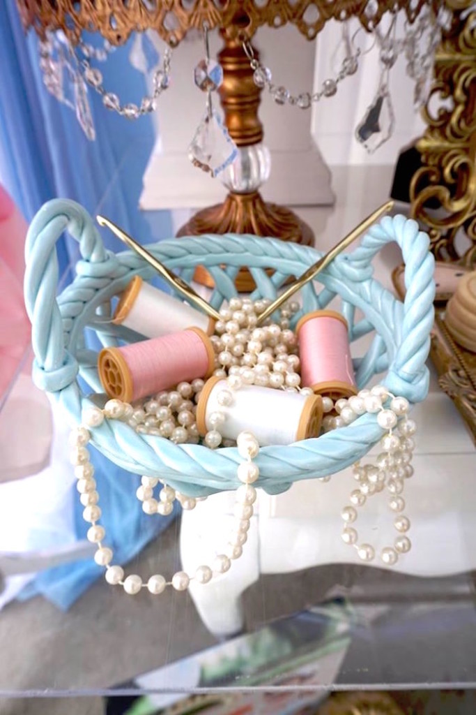 Kara's Party Ideas Fairy Godmother Cinderella Birthday | Kara's Party Ideas