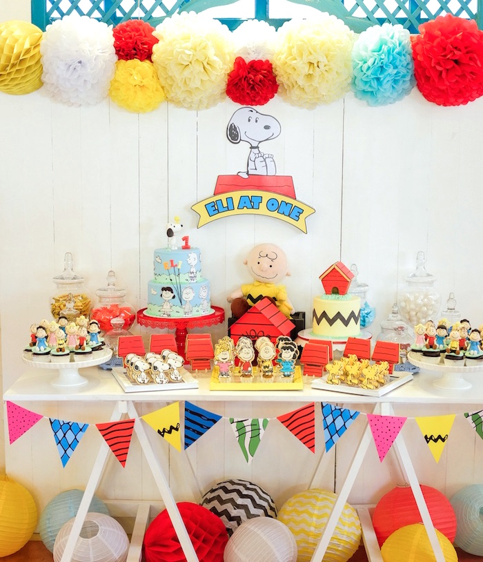 Peanuts Birthday Supplies At Stanley Harrison Blog Peanuts Birthday Supplies At Stanley Harrison Blog