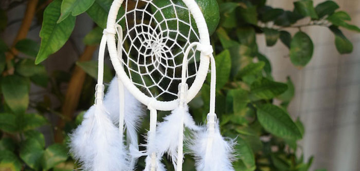 Boho Baby Shower on Kara's Party Ideas | KarasPartyIdeas.com (3)