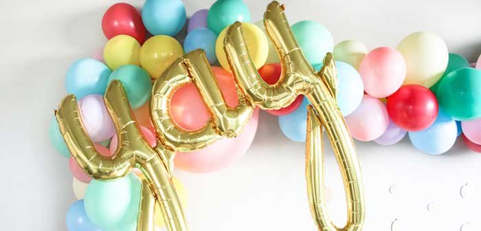 Little Pumpkin 1st Birthday Party on Kara's Party Ideas | KarasPartyIdeas.com (3)