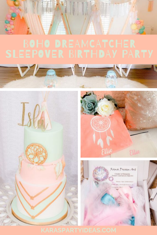 thumbnail image 2 of Sleepover Slumber Party Edible Cupcake Toppers – Fairy Standup Decorations For Girls 2 of 4