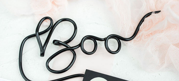 Monster Mash Halloween Party on Kara's Party Ideas | KarasPartyIdeas.com (3)