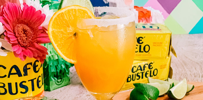 Cinco de Quarantin-o Fiesta on Kara's Party Ideas | KarasPartyIdeas.com (5)